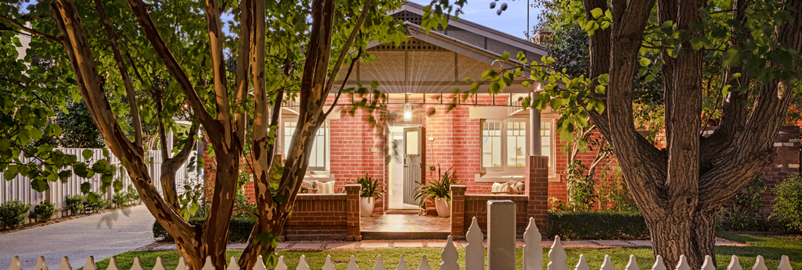 793 Frauenfelder Street, North Albury at RVT Builders