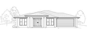 Castleton Design at RVT Builders