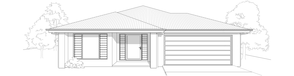 Jacka Design at RVT Builders