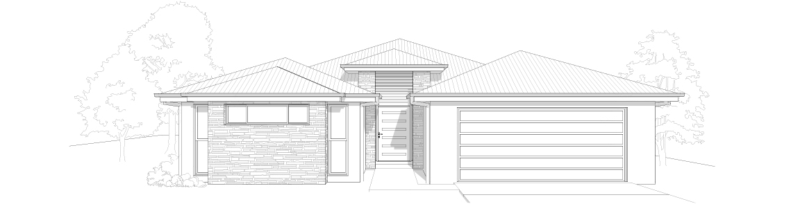 Mygar Design at RVT Builders
