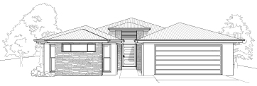 Mygar Design at RVT Builders