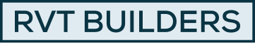 RVT Builders Pty Ltd. Albury Wodonga 